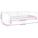 sofa-2-w-1-212x100x67cm-ciemnoszary-powierzchnia-spania-szerokosc-cm-91-100-cm