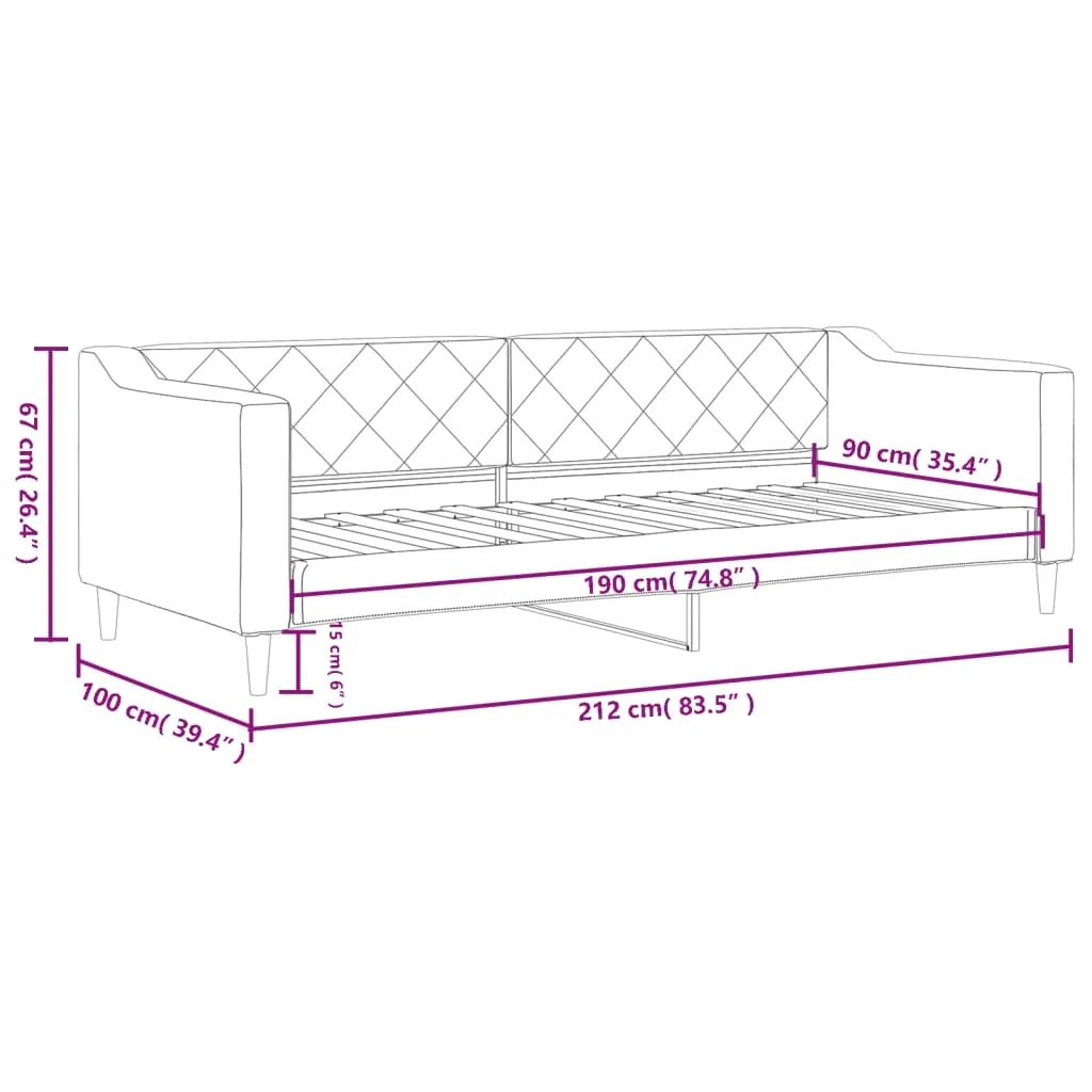 sofa-2-w-1-212x100x67cm-ciemnoszary