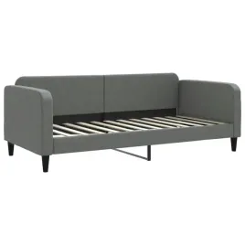 sofa-2-w-1-ciemnoszary-223x100x75-cm
