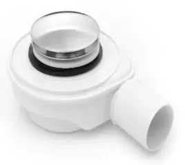 syfon-brodzikowy-speed-2-o-50-wys-50-mm-mosiezny-chrom-klik-klak