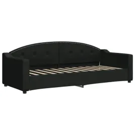 sofa-2w1-czarna-223x90x75-cm-wygodne-lozko-dzienne