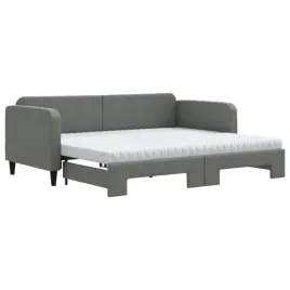 sofa-2w1-do-salonu-sypialni-ciemnoszary-213x100x75cm-100percent-poliester