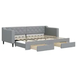 sofa-2w1-jasnoszara-z-szufladami-223x90x67-1725-cm