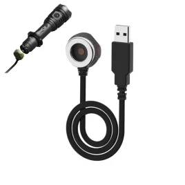 ladowarka-magnetyczna-armytek-amc-03-dla-latarek-taktycznych-wyjscie-1a-usb