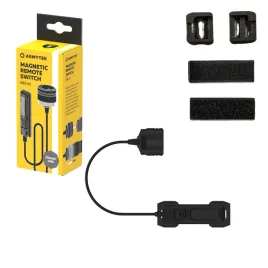 zelowy-magnetyczny-wlacznik-do-latarek-taktycznych-mrs-02-armytek-20cm