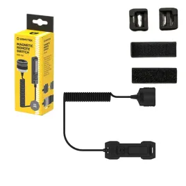 zelowy-magnetyczny-wlacznik-do-latarek-taktycznych-mrs-02c-armytek-25-70-cm