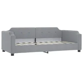 sofa-2w1-jasnoszary-213x100x665-cm