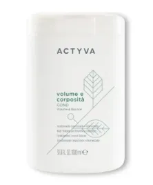 kemon-actyva-volume-e-corposita-conditioner-odzywka-zwiekszajaca-objetosc