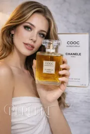 mademoiselle-perfumy-damskie-100ml