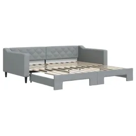 sofa-2w1-jasnoszary-223x110x67cm-lezanka-i-lozko