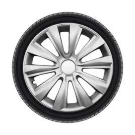 kolpaki-15-seat-alhambra-altea-ibiza-leon-toledo
