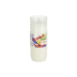 znicz-wklad-2-3dni-pl23