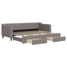 sofa-2w1-taupe-223x90x67-1725cm-duzo-miejsca-do-przechowywania