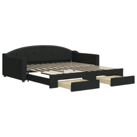 sofa-2w1-z-szufladami-czarna-223x110x75-223x2125x75-cm