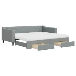 sofa-2w1-z-lozkiem-i-szufladami-223x100x67-jasnoszary