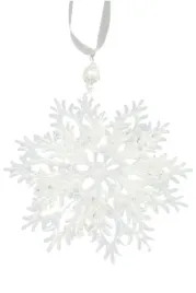 zawieszka-choinkowa-sniezynka-plastik-13-cm-ozdoba-swiateczna