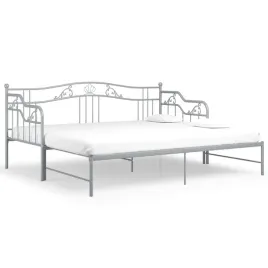 sofa-rozkladana-2-osobowa-206x1845x915-cm-szara