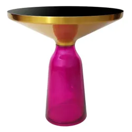 stolik-kawowy-bottle-table-50-53cm-glamour-szklany-czarno-rozowo-zloty