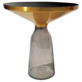 stolik-kawowy-bottle-table-50-53cm-glamour-szklany-czarno-szaro-zloty