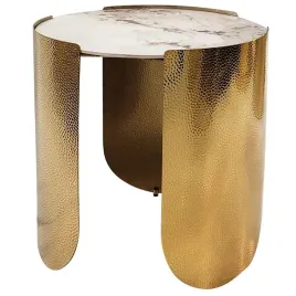 stolik-kawowy-coccodrillo-s-50-50-55cm-okragly-glamour-spiek-bialo-zloty