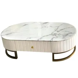 stolik-kawowy-grosse-65-130-42cm-owalny-lawa-glamour-bialo-zloty