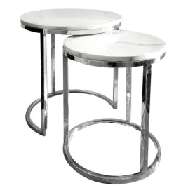 zestaw-stolik-kawowy-camelio-l-2w1-50-55cm-40-50cm-glamour-bialo-srebrny