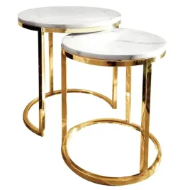 zestaw-stolik-kawowy-camelio-l-2w1-50-55cm-40-50cm-glamour-bialo-zloty