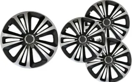 kolpaki-15-vw-golf-polo-sharan-caddy-bora-passat