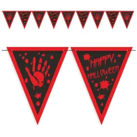 baner-flagi-happy-halloween-we-krwi-czarne-36-m