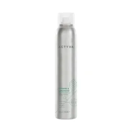 kemon-actyva-volume-e-corposita-dry-shampoo-suchy-szampon-zwiekszajacy-ob