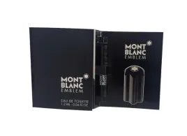 mont-blanc-emblem-edt-12ml