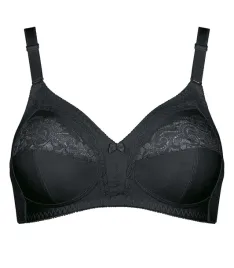 triumph-biustonosz-bez-fiszbin-claudette-104-n-x-100-d