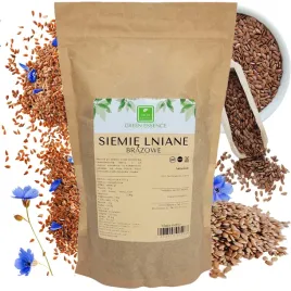 siemie-lniane-brazowe-1-kg-len-brazowy-ziarno