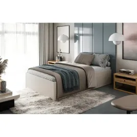 lozko-podwojne-bella-120x200cm-stelaz-kaszmir