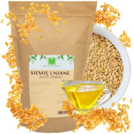 siemie-lniane-ziarno-zlote-1-kg-len-zloty