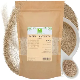 babka-jajowata-luska-1-kg-naturalny-blonnik