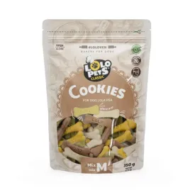 lolo-pets-ciastka-kosci-mix-dla-psa-m-350g