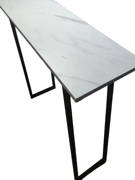 konsola-marmur-90x30-glebokosc-mebla-90-cm