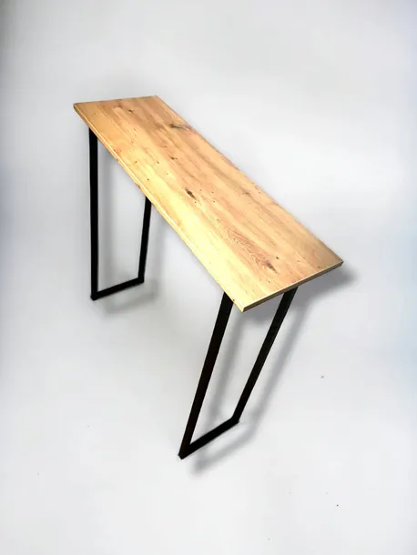 konsola-marmur-90x30-szerokosc-mebla-30-cm