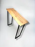 konsola-marmur-90x30-szerokosc-mebla-30-cm