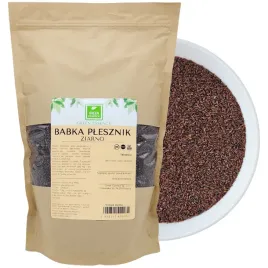 babka-plesznik-ziarno-250-g-naturalny-blonnik