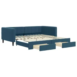 sofa-rozkladana-2-w-1-223x110-niebieska