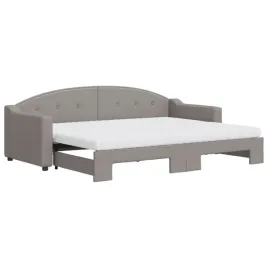 sofa-rozkladana-2-w-1-223x90x75cm-taupe