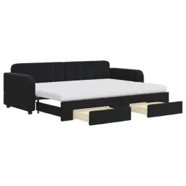 sofa-rozkladana-2-w-1-223x91x71-cm-czarna