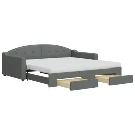 sofa-rozkladana-2-w-1-ciemnoszara-223x110x75-223x2125x75cm