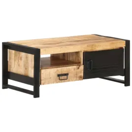 stolik-kawowy-drewno-mango-100x50x40-cm-brazowo-czarny