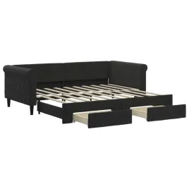 sofa-rozkladana-2-w-1-czarna-219x1925x68cm-aksamit