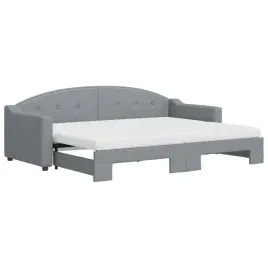 sofa-rozkladana-2-w-1-jasnoszary-223x90x75-1725cm