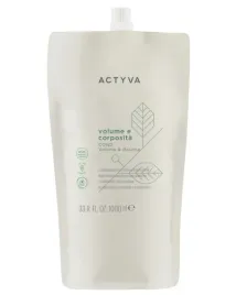 kemon-actyva-volume-e-corposita-refill-conditioner-odzywka-zwiekszajaca-o