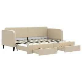 sofa-rozkladana-2-w-1-kremowa-223x90x75-223x1725x75-cm